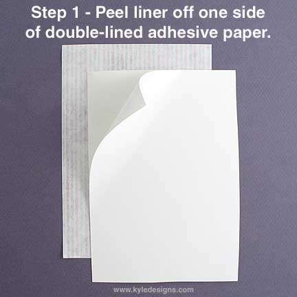 adhesive-paper-1.jpg adhesive-paper-1.jpg