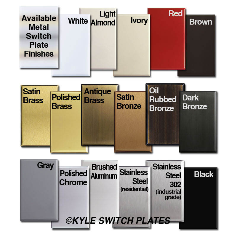 all-switch-plate-finishes.jpg all-switch-plate-finishes.jpg