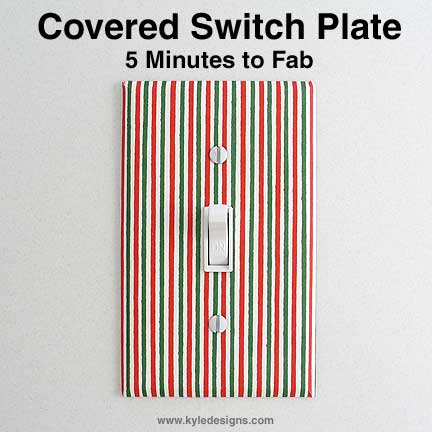 covered-switchplates.jpg covered-switchplates.jpg