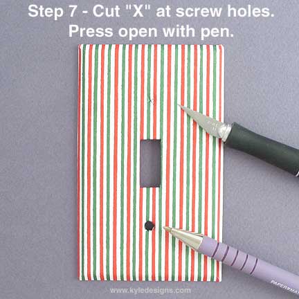 cut-screw-holes-7.jpg cut-screw-holes-7.jpg