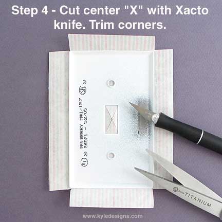 cut-trim-4.jpg cut-trim-4.jpg