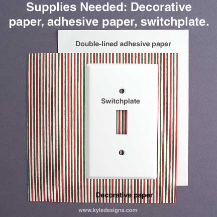 fast-covered-supplies.jpg fast-covered-supplies.jpg