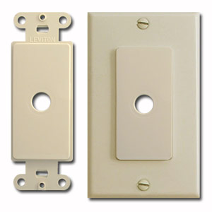 info-create-cable-plate-from-rocker.jpg info-create-cable-plate-from-rocker.jpg