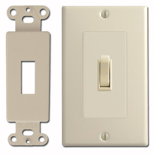 info-create-toggle-switchplate-from-rocker.jpg info-create-toggle-switchplate-from-rocker.jpg