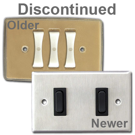Remcon Low Voltage Relays Switches Light Switch Wall Plates 2015 ... Remcon Low Voltage Relays Switches Light Switch Wall Plates 2015 ...