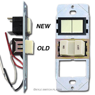 info-discontinued-replacement-ge-low-voltage-light-switches.jpg info-discontinued-replacement-ge-low-voltage-light-switches.jpg