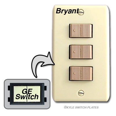 info-ge-compatible-with-bryant.jpg info-ge-compatible-with-bryant.jpg