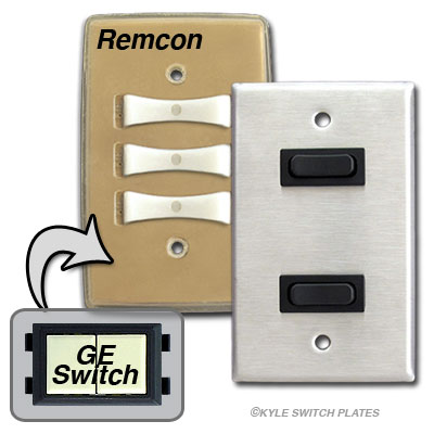 info-ge-compatible-with-remcon.jpg info-ge-compatible-with-remcon.jpg