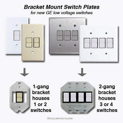 info-ge-low-voltage-bracket-mount-plates-and-brackets.jpg info-ge-low-voltage-bracket-mount-plates-and-brackets.jpg