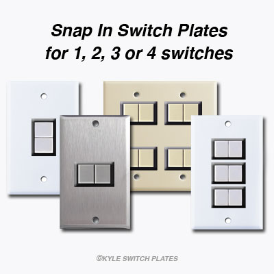 info-ge-low-voltage-replacement-snap-in-switch-plates.jpg info-ge-low-voltage-replacement-snap-in-switch-plates.jpg
