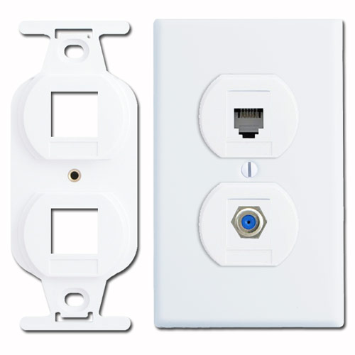 info-modular-jacks-in-duplex-switchplate.jpg info-modular-jacks-in-duplex-switchplate.jpg