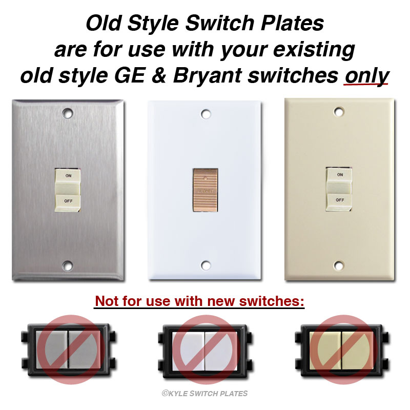 info-old-style-switch-plates-for-original-switches-only.jpg info-old-style-switch-plates-for-original-switches-only.jpg