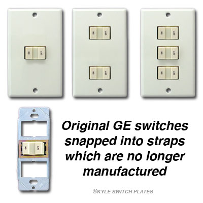 info-original-ge-low-voltage-switches-straps.jpg info-original-ge-low-voltage-switches-straps.jpg