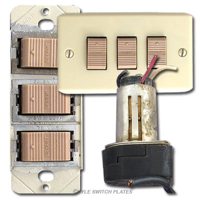 info-replacement-parts-bryant-low-voltage-lighting.jpg info-replacement-parts-bryant-low-voltage-lighting.jpg