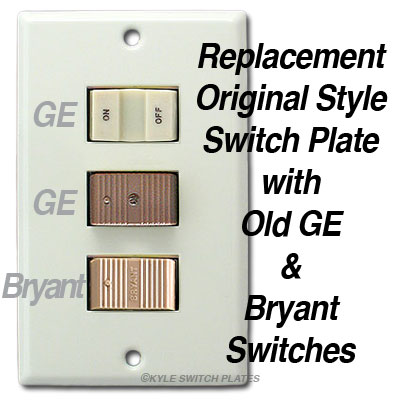 info-replacement-switchplate-ge-bryant-low-voltage.jpg info-replacement-switchplate-ge-bryant-low-voltage.jpg