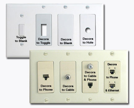 info-switch-plates-with-fillers-example.jpg info-switch-plates-with-fillers-example.jpg