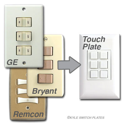 info-touch-plate-compatibility.jpg info-touch-plate-compatibility.jpg