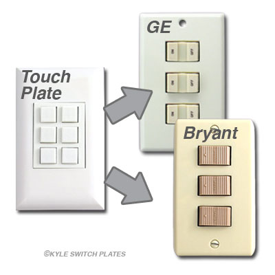info-touch-plate-compatible-with-ge-bryant.jpg info-touch-plate-compatible-with-ge-bryant.jpg