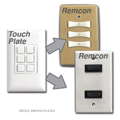 info-touch-plate-compatible-with-remcon.jpg info-touch-plate-compatible-with-remcon.jpg