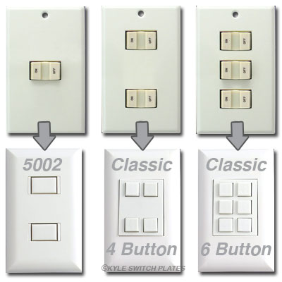 info-using-touch-plate-to-replace-ge-low-voltage-parts.jpg info-using-touch-plate-to-replace-ge-low-voltage-parts.jpg