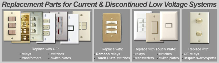 low-voltage-all-systems-banner-7.jpg low-voltage-all-systems-banner-7.jpg