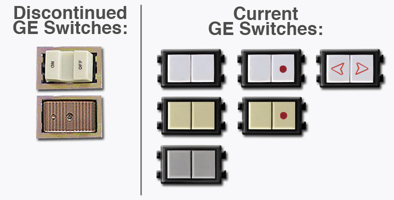 Low Voltage Lighting System In Older Home