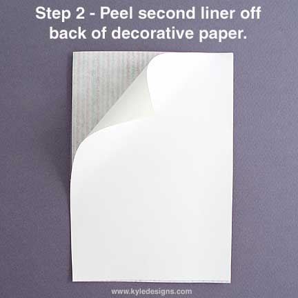 peel-decorative-paper-2.jpg peel-decorative-paper-2.jpg