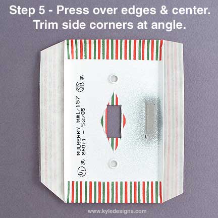 press-paper-edges-5.jpg press-paper-edges-5.jpg