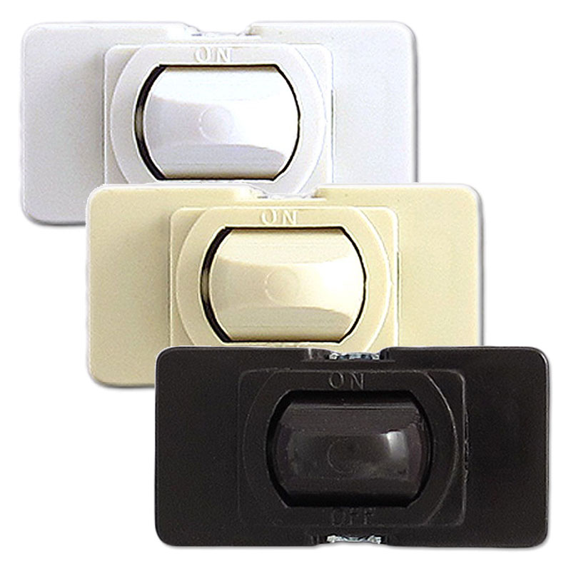 Sierra Electric Low Voltage Lighting System Info & Replacement Parts