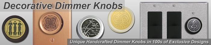 decorative-dimmer-knobs-banner.jpg