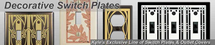 decorative-switch-plates-banner-2.jpg