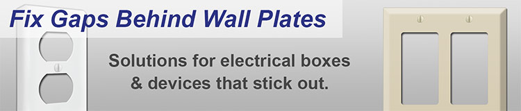 deep-switch-plate-&-outlet-covers-banner