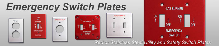 emergency-switch-plates-banner-crop.jpg