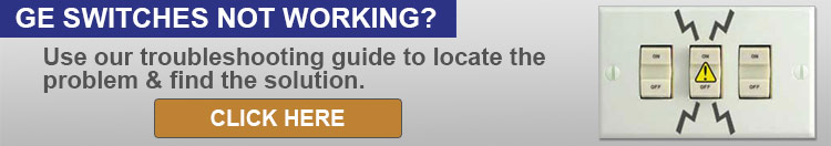 GE Low Voltage Lighting Help Guides & FAQ