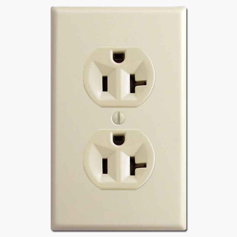 info-duplex-outlet-and-cover-plate.jpg