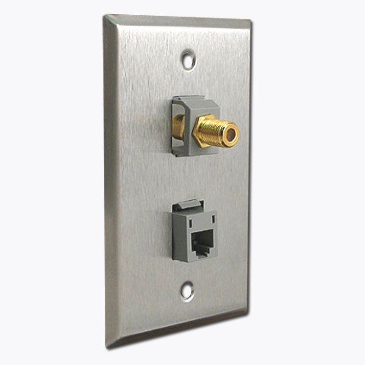 info-metal-phone-jack-switch-plate.jpg