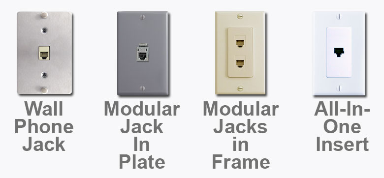 info-phone-jack-options.jpg