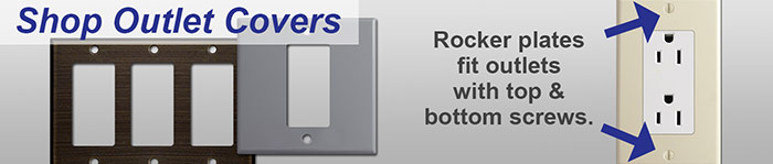 info-rocker-covers-for-block-outlets-gfci-receptacles.jpg
