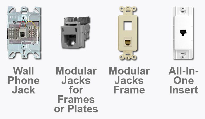 info-selecting-phone-jacks-and-plates.jpg