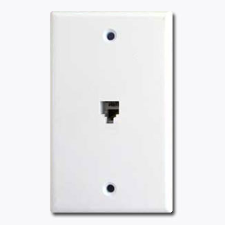 info-standard-plastic-phone-jack-switch-plate.jpg