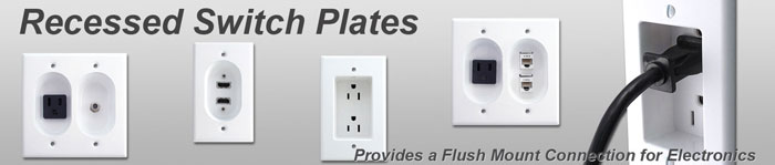 recessed-switch-plates-banner-crop.jpg