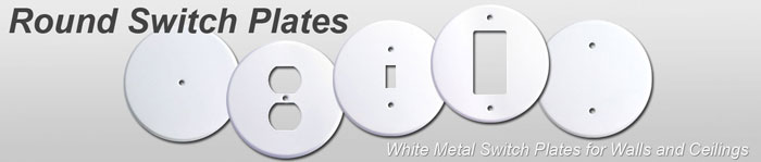 round-switch-plates-banner-final-crop.jpg