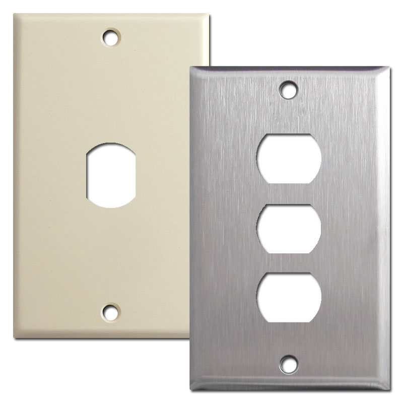 sierra-despard-low-voltage-lighting-switch-plates.jpg