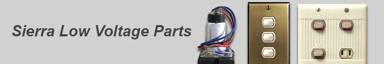 Despard Low Voltage Light Switch Plates Despard Replacement Light Switches
