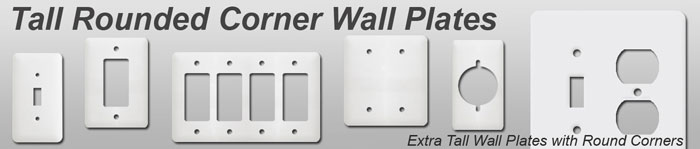 tall-switch-plates-banner-crop.jpg