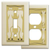 Animal Switch Plates & Outlet Covers