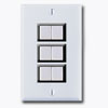 Low Voltage Parts